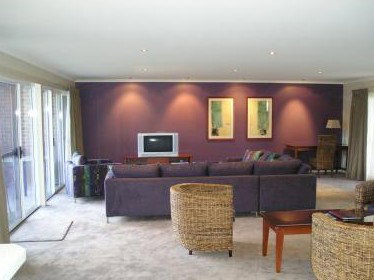 Waterview Luxury Apartments And Penthouses - Accommodation Gold Coast 4