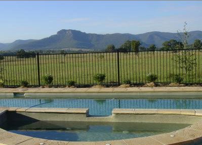 Pemberley Grange - Accommodation Gold Coast 3