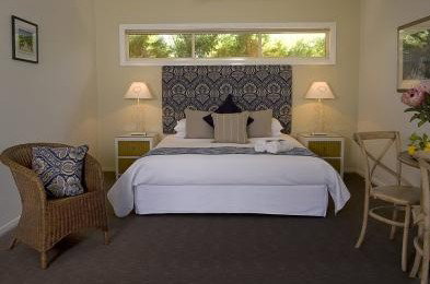 Pemberley Grange - Accommodation Gold Coast 5