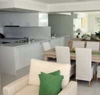 One The Esplanade - Accommodation Gold Coast