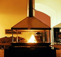 Pethers Rainforest Retreat - Accommodation Gold Coast 5
