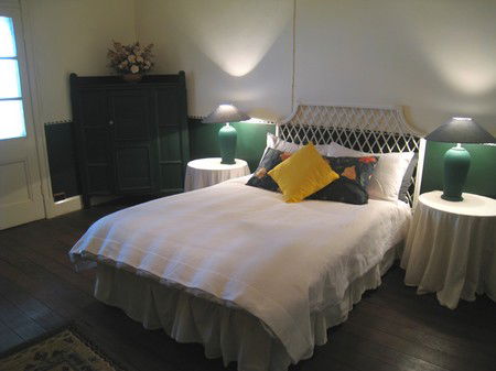 Devils Creek WA Accommodation Gold Coast