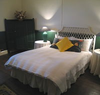 Wooleen Outback Station Stay - Accommodation Gold Coast