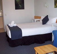 Aspley Motor Inn - Accommodation Gold Coast
