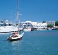 Quest Williamstown - Accommodation Gold Coast