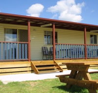 Stoney Park Watersports And Recreation - Accommodation Gold Coast
