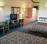 Camden Valley Country Club - Accommodation Gold Coast