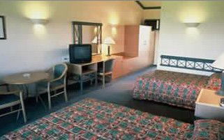 Camden Valley Country Club - Accommodation Gold Coast 0
