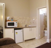Best Western Silver Haven Motor Inn - Accommodation Gold Coast