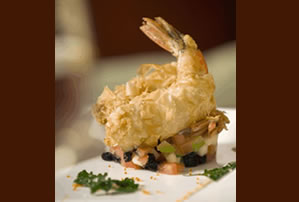 Hotel Bruce County - Accommodation Gold Coast 0