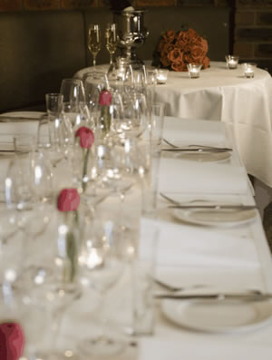 Hotel Bruce County - Accommodation Gold Coast 1