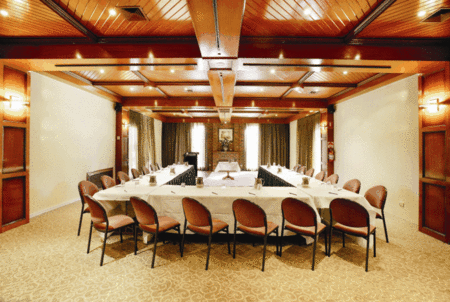 Hotel Bruce County - Accommodation Gold Coast 4