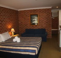 Comfort Inn Lake Macquarie - Accommodation Gold Coast