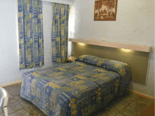 Walkabout Hotel - Accommodation Gold Coast 1