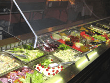 Walkabout Hotel - Accommodation Gold Coast 2