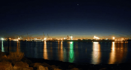 Walkabout Hotel - Accommodation Gold Coast 3