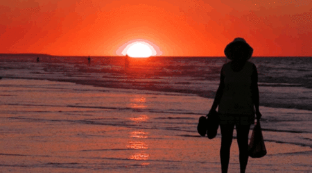 Walkabout Hotel - Accommodation Gold Coast 4