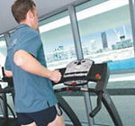 Grand Mercure Docklands - Accommodation Gold Coast 1