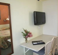 Wingham Motel - Gold Coast 4U