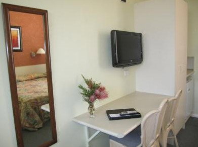 Wingham Motel - Accommodation Gold Coast 0