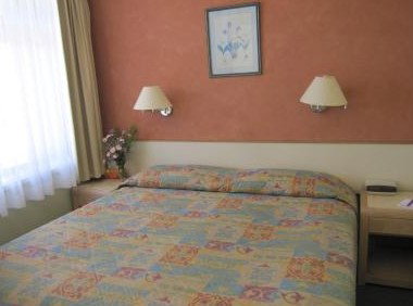 Wingham Motel - Accommodation Gold Coast 2