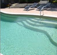 Wingham Motel - Accommodation Gold Coast 3