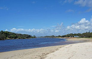 Pottsville Beach Motel - Accommodation Gold Coast 4