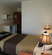 Shoreline Hotel - Accommodation Gold Coast 1