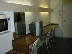Fiesta Motel - Accommodation Gold Coast 1