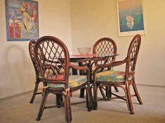 Sorrento Seaside Apartments - Accommodation Gold Coast 1