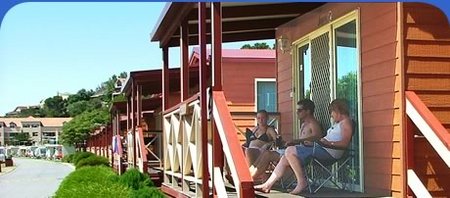  Accommodation Gold Coast