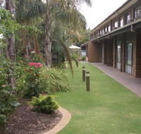 Marion Motel and Apartments - Accommodation Gold Coast