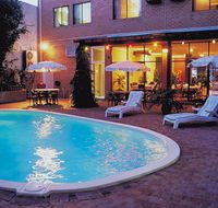 City Stay Apartment Hotel - Accommodation Gold Coast