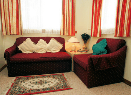 Sharonlee Strahan Villas - Accommodation Gold Coast 3