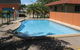 Riviera Motel - thumb 0