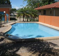 Riviera Motel - Accommodation Gold Coast