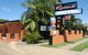 Riviera Motel - thumb 1