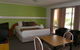 Riviera Motel - thumb 2