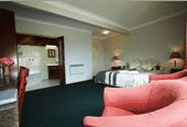 King Island Holiday Village - Accommodation Gold Coast