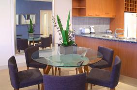 Bluewater Point Resort - Accommodation Gold Coast 1