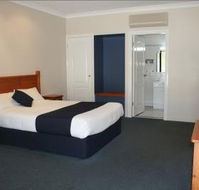 Breakout Motor Inn - Gold Coast 4U
