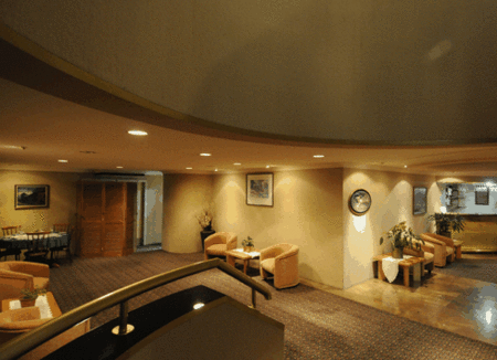 McNevins Maryborough Motel - Accommodation Gold Coast 1