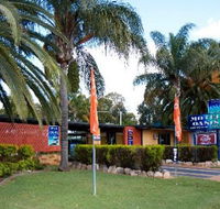 Motel Oasis - Accommodation Gold Coast