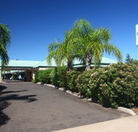 Jacaranda Country Motel - Accommodation Gold Coast