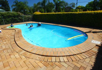 Jacaranda Country Motel - Accommodation Gold Coast 1