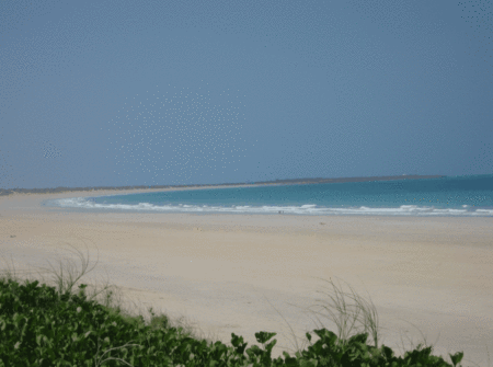 Cable Beach Caravan Park - Accommodation Gold Coast 2