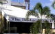 Bridge Motor Inn - thumb 0