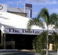 Bridge Motor Inn - Accommodation Gold Coast