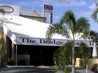 Bridge Motor Inn - Accommodation Gold Coast 0