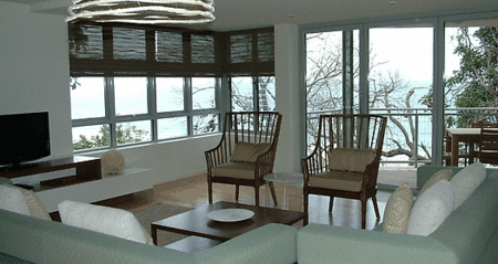 Stradbroke Island Beach Hotel - Accommodation Gold Coast 2